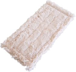 Mop-Pads 220