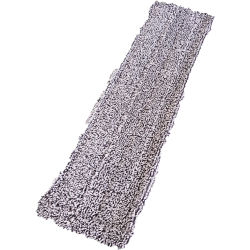 Mop-Pads 390