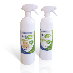 Proseal